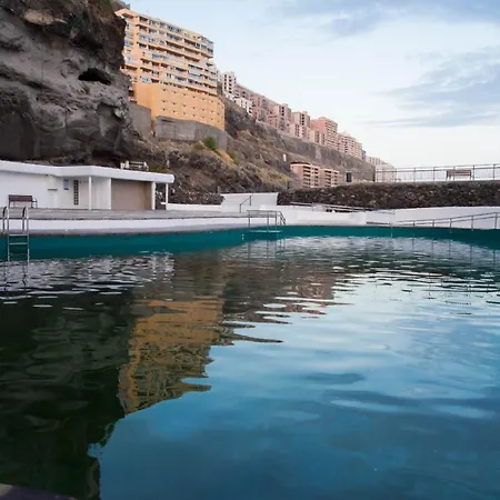 Apartamento The Ship Of The Atlantic *